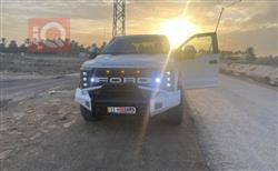 فورد إف-350